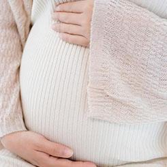 看，总⏺👳的来说，我们已经🏍在AI优先的轨道✴上走了💔十多年了，🧳🍃这是我们一直在🔪